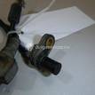Фото Датчик ABS задний правый  5631079j00 для Suzuki Sx4 {forloop.counter}}