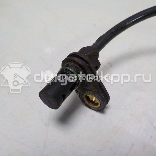 Фото Датчик ABS задний правый  5631079J00 для Suzuki Sx4