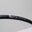 Фото Датчик ABS задний правый  5631079J00 для Suzuki Sx4 {forloop.counter}}