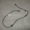 Фото Датчик ABS задний правый  5631079j00 для Suzuki Sx4 {forloop.counter}}