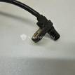 Фото Датчик ABS задний правый  5631079J00 для Suzuki Sx4 {forloop.counter}}