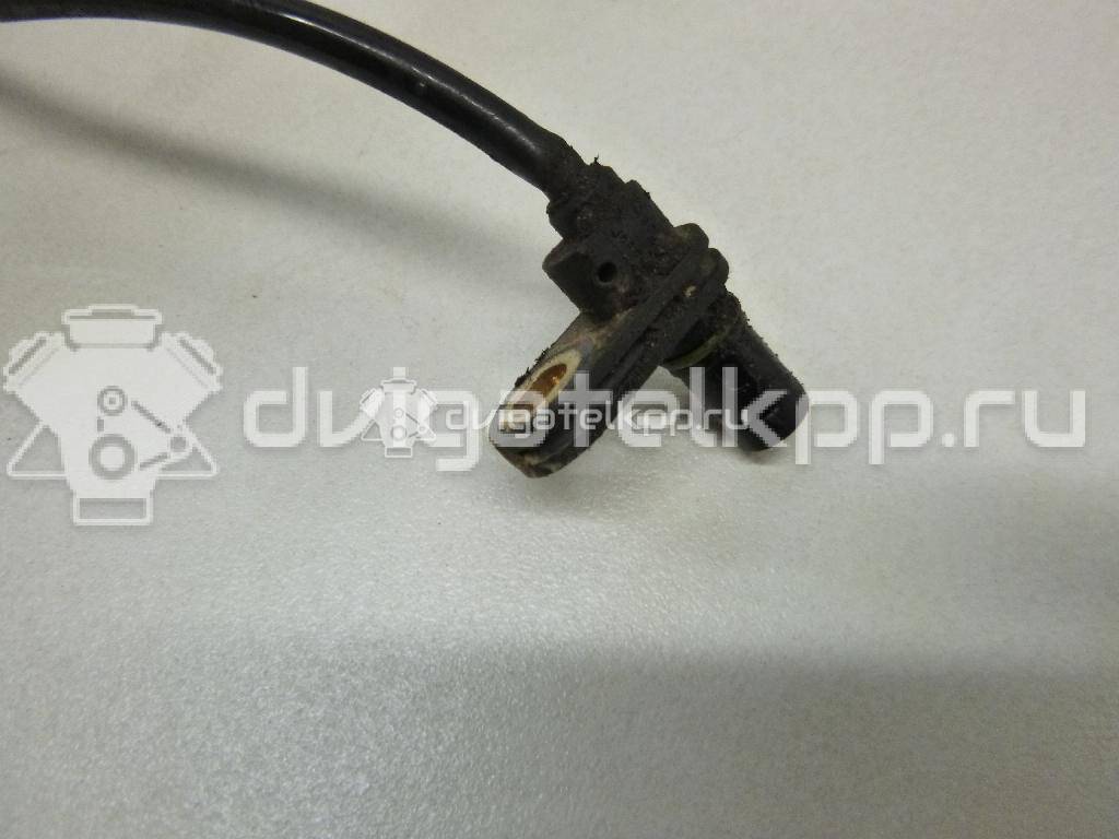 Фото Датчик ABS задний правый  5631079J00 для Suzuki Sx4 {forloop.counter}}