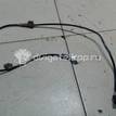 Фото Датчик ABS задний правый  5631079J00 для Suzuki Sx4 {forloop.counter}}