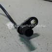 Фото Датчик ABS задний правый  5631079J00 для Suzuki Sx4 {forloop.counter}}