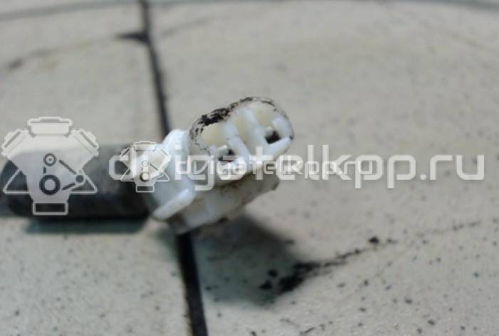 Фото Датчик ABS задний правый  5631079J00 для Suzuki Sx4 {forloop.counter}}