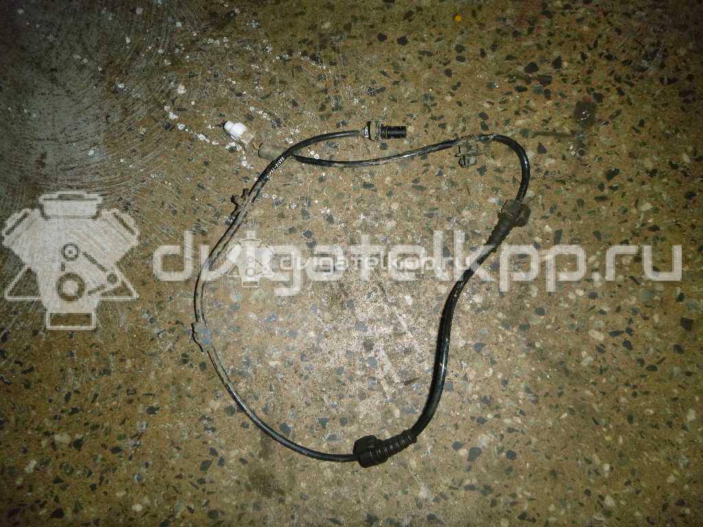 Фото Датчик ABS задний правый  5631079j00 для Suzuki Sx4 {forloop.counter}}