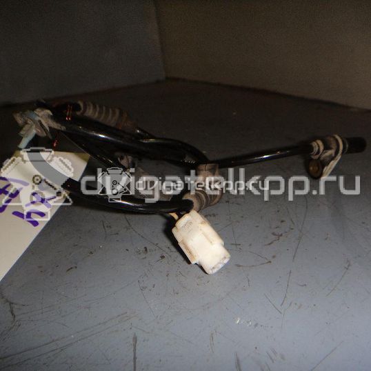 Фото Датчик ABS задний правый  5631079j00 для Suzuki Sx4