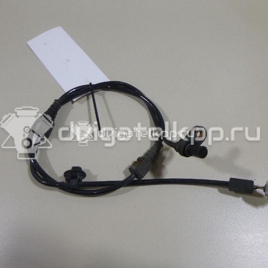 Фото Датчик ABS задний правый  5631079j00 для Suzuki Sx4