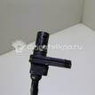 Фото Датчик ABS задний правый  5631079j00 для Suzuki Sx4 {forloop.counter}}