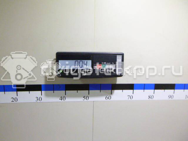 Фото Датчик ABS задний правый  5631079j00 для Suzuki Sx4 {forloop.counter}}