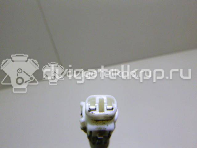 Фото Датчик ABS задний правый  5631079j00 для Suzuki Sx4 {forloop.counter}}