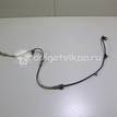 Фото Датчик ABS задний правый  5631079j00 для Suzuki Sx4 {forloop.counter}}