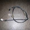 Фото Датчик ABS задний правый  5631079j00 для Suzuki Sx4 {forloop.counter}}