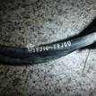 Фото Датчик ABS задний правый  5631079j00 для Suzuki Sx4 {forloop.counter}}
