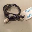 Фото Датчик ABS задний правый  5631079j00 для Suzuki Sx4 {forloop.counter}}