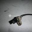 Фото Датчик ABS задний правый  5631079j00 для Suzuki Sx4 {forloop.counter}}