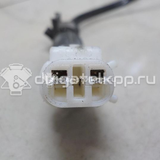 Фото Датчик ABS задний правый  5631079j00 для Suzuki Sx4