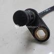 Фото Датчик ABS задний правый  5631079j00 для Suzuki Sx4 {forloop.counter}}