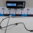 Фото Датчик ABS задний правый  5631079j00 для Suzuki Sx4 {forloop.counter}}