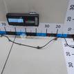 Фото Датчик ABS задний правый  5631079j00 для Suzuki Sx4 {forloop.counter}}