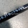 Фото Датчик ABS задний правый  5631079j01 для Suzuki Sx4 {forloop.counter}}