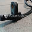 Фото Датчик ABS задний правый  5631079j01 для Suzuki Sx4 {forloop.counter}}