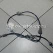 Фото Датчик ABS задний правый  5631079j01 для Suzuki Sx4 {forloop.counter}}
