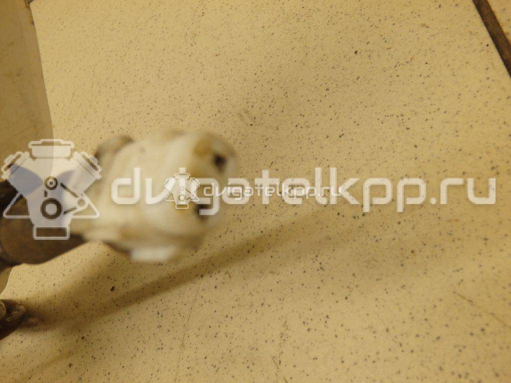 Фото Датчик ABS задний правый  5631079j01 для Suzuki Sx4 {forloop.counter}}