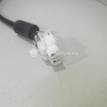 Фото Датчик ABS задний правый  5631079j01 для Suzuki Sx4 {forloop.counter}}