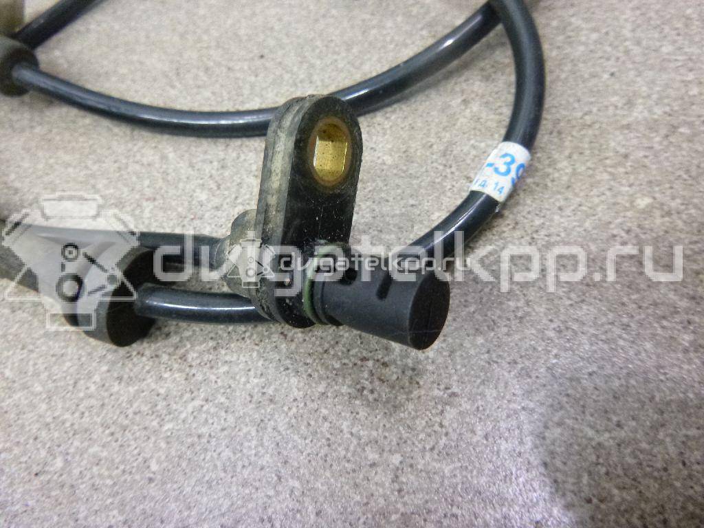 Фото Датчик ABS задний правый  5631079j01 для Suzuki Sx4 {forloop.counter}}
