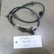 Фото Датчик ABS задний правый  5631079j01 для Suzuki Sx4 {forloop.counter}}