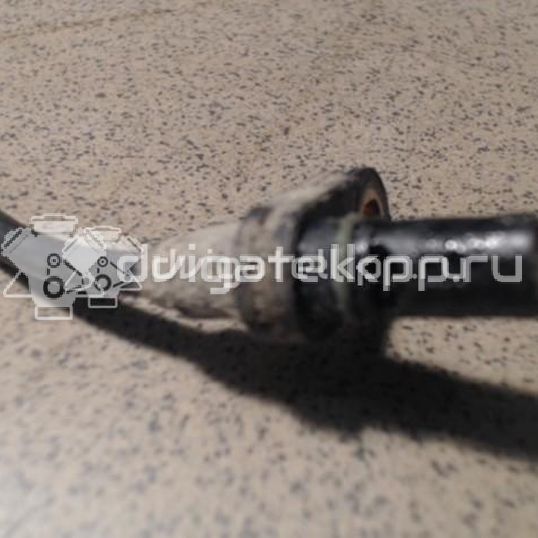 Фото Датчик ABS задний правый  5631079j01 для Suzuki Sx4