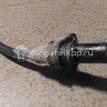 Фото Датчик ABS задний правый  5631079j01 для Suzuki Sx4 {forloop.counter}}