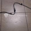 Фото Датчик ABS задний правый  5631079j01 для Suzuki Sx4 {forloop.counter}}