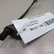 Фото Датчик ABS задний правый  5631079j01 для Suzuki Sx4 {forloop.counter}}