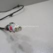 Фото Датчик ABS задний правый  5631079j01 для Suzuki Sx4 {forloop.counter}}