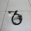 Фото Датчик ABS задний левый  5632079j00 для Suzuki Sx4 {forloop.counter}}