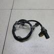 Фото Датчик ABS задний левый  5632079j00 для Suzuki Sx4 {forloop.counter}}