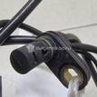 Фото Датчик ABS задний левый  5632079j00 для Suzuki Sx4 {forloop.counter}}