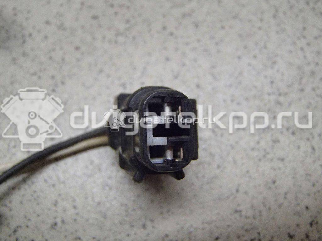Фото Датчик ABS задний левый  5632079j00 для Suzuki Sx4 {forloop.counter}}