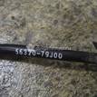 Фото Датчик ABS задний левый  5632079j00 для Suzuki Sx4 {forloop.counter}}