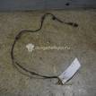 Фото Датчик ABS задний левый  5632079j00 для Suzuki Sx4 {forloop.counter}}