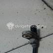 Фото Датчик ABS задний левый  5632079j00 для Suzuki Sx4 {forloop.counter}}