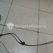 Фото Датчик ABS задний левый  5632079j00 для Suzuki Sx4 {forloop.counter}}