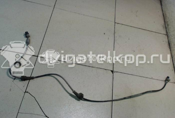 Фото Датчик ABS задний левый  5632079j00 для Suzuki Sx4 {forloop.counter}}