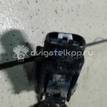 Фото Датчик ABS задний левый  5632079j00 для Suzuki Sx4 {forloop.counter}}