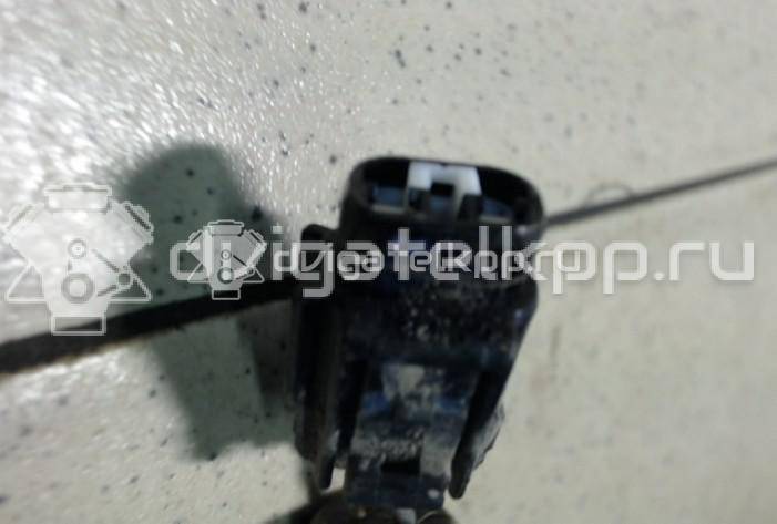 Фото Датчик ABS задний левый  5632079j00 для Suzuki Sx4 {forloop.counter}}