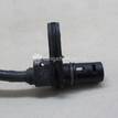 Фото Датчик ABS задний левый  5632079j00 для Suzuki Sx4 {forloop.counter}}