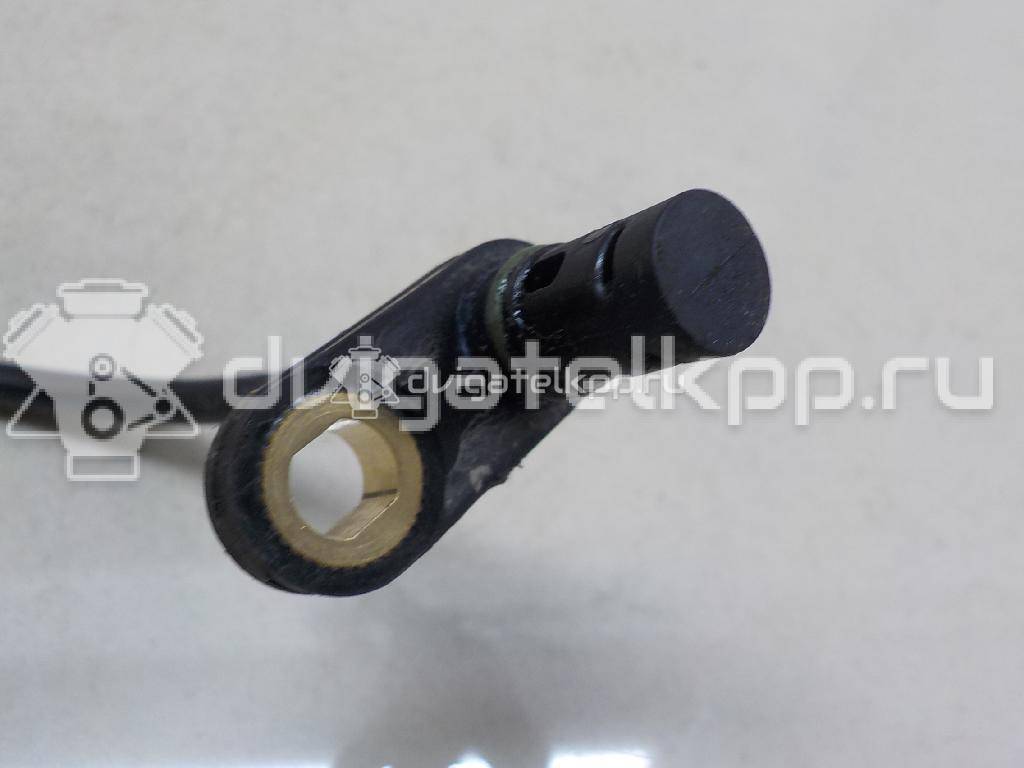 Фото Датчик ABS задний левый  5632079j00 для Suzuki Sx4 {forloop.counter}}