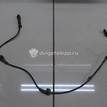 Фото Датчик ABS задний левый  5632079j00 для Suzuki Sx4 {forloop.counter}}